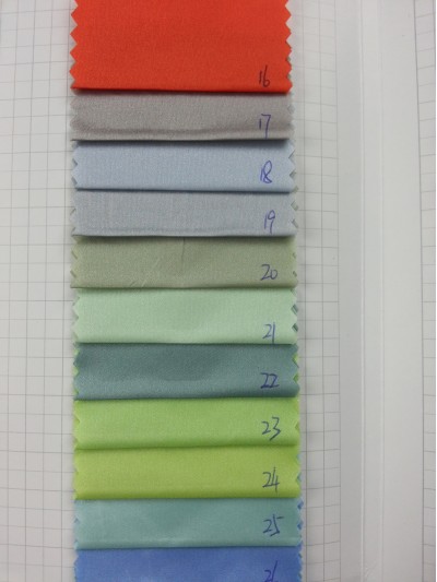 GZ-YISG  YS-012 細節-8